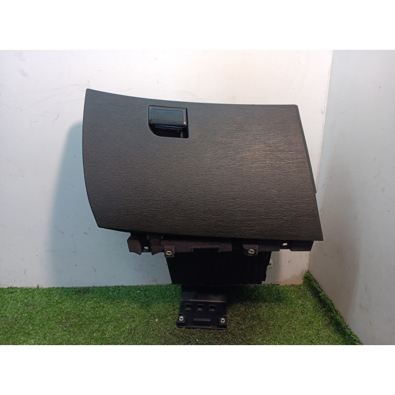 Recambio de guantera para mahindra xuv 500 xuv 500 fwd w6 referencia OEM IAM 0112AAW02670B 0112AAW02670B L0190635AA