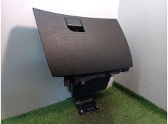 Recambio de guantera para mahindra xuv 500 xuv 500 fwd w6 referencia OEM IAM 0112AAW02670B 0112AAW02670B L0190635AA 2