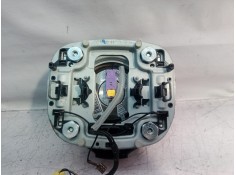 Recambio de airbag volante para volkswagen golf v berlina (1k1) trendline referencia OEM IAM    2