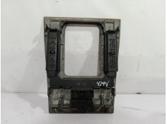 Recambio de mando elevalunas delantero izquierdo para mercedes-benz clase c (w202) berlina referencia OEM IAM    2