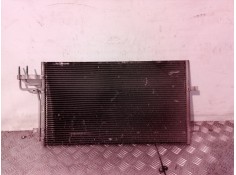 Recambio de condensador / radiador aire acondicionado para ford focus berlina (cap) trend referencia OEM IAM 3M5H19710CA 3M5H197