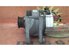 Recambio de alternador para toyota celica (t23) 1.8 referencia OEM IAM 2706022030 2706022030 