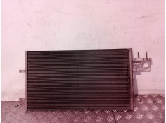 Recambio de condensador / radiador aire acondicionado para ford focus berlina (cap) trend referencia OEM IAM 3M5H19710CA 3M5H197 2