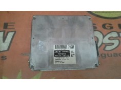Recambio de centralita motor uce para toyota celica (t23) 1.8 referencia OEM IAM 8966620050 1752004151 8966620050
