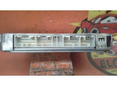 Recambio de centralita motor uce para toyota celica (t23) 1.8 referencia OEM IAM 8966620050 1752004151 8966620050 2