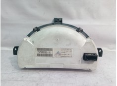 Recambio de cuadro instrumentos para citroën c3 sx referencia OEM IAM P9652008280 P9652008280 P9652008280 2