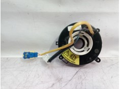 Recambio de anillo airbag para fiat doblo cargo (223) 1.9 jtd sx furg. panorama referencia OEM IAM 00400087 00400087 00400087
