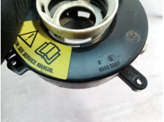 Recambio de anillo airbag para fiat doblo cargo (223) 1.9 jtd sx furg. panorama referencia OEM IAM 00400087 00400087 00400087 2