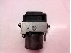 Recambio de abs para opel meriva enjoy referencia OEM IAM 0265800443 0265800443 0265231583 2