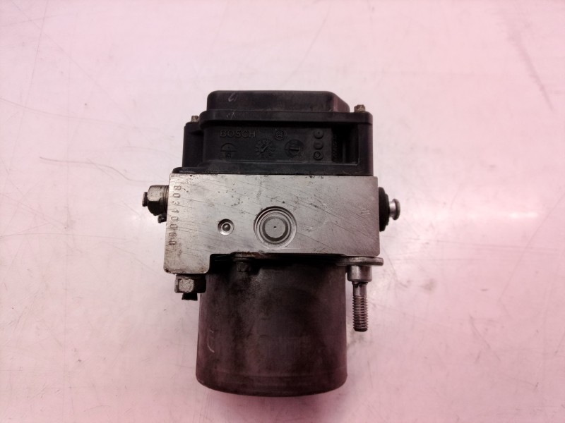 Recambio de abs para opel meriva enjoy referencia OEM IAM 0265800443 0265800443 0265231583