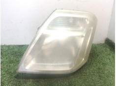 Recambio de faro izquierdo para citroën c2 audace referencia OEM IAM 41991748 41991748 41991748