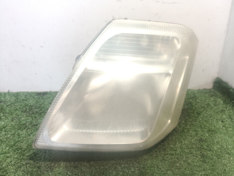 Recambio de faro izquierdo para citroën c2 audace referencia OEM IAM 41991748 41991748 41991748