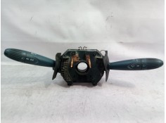 Recambio de mando multifuncion para fiat doblo cargo (223) 1.9 jtd sx furg. panorama referencia OEM IAM   