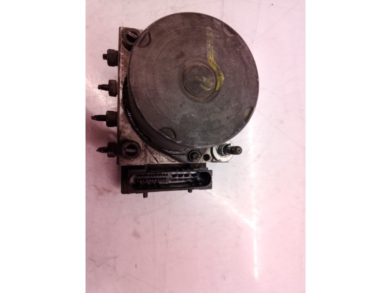 Recambio de abs para opel meriva enjoy referencia OEM IAM 0265800443 0265800443 0265231583