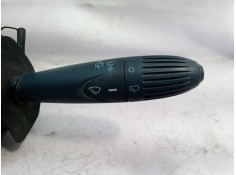 Recambio de mando multifuncion para fiat doblo cargo (223) 1.9 jtd sx furg. panorama referencia OEM IAM    2