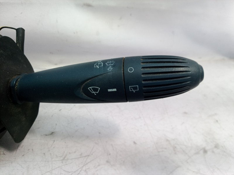 Recambio de mando multifuncion para fiat doblo cargo (223) 1.9 jtd sx furg. panorama referencia OEM IAM   