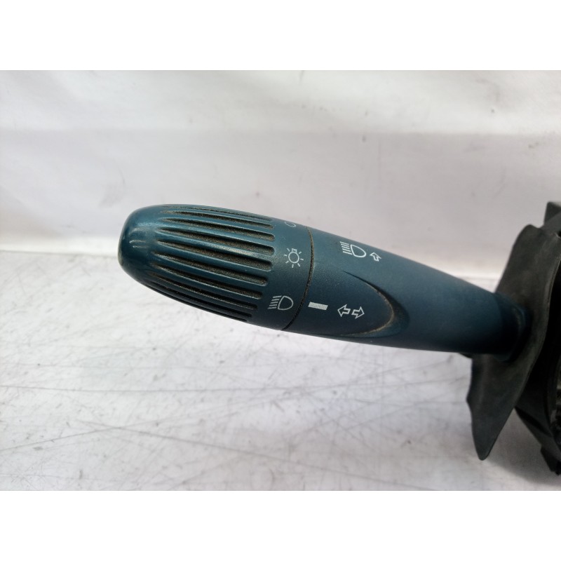 Recambio de mando multifuncion para fiat doblo cargo (223) 1.9 jtd sx furg. panorama referencia OEM IAM   