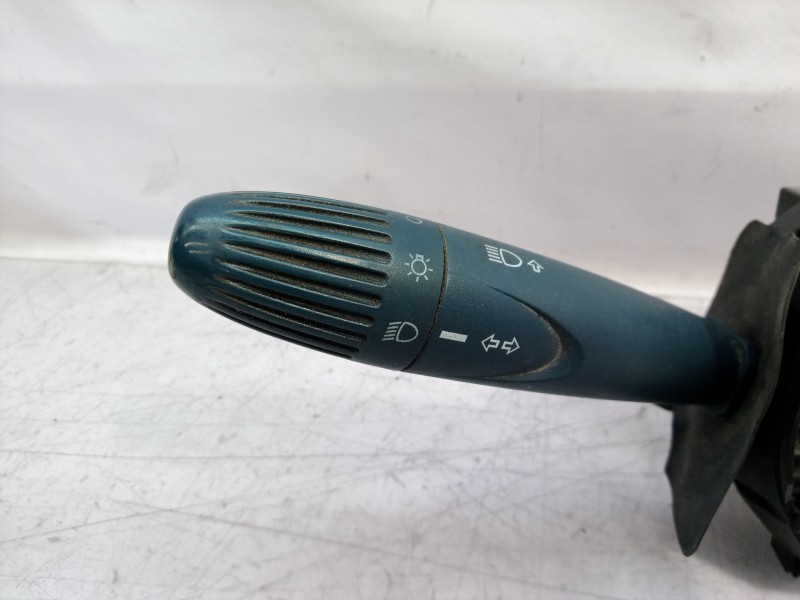 Recambio de mando multifuncion para fiat doblo cargo (223) 1.9 jtd sx furg. panorama referencia OEM IAM   