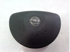Recambio de airbag volante para opel meriva enjoy referencia OEM IAM 5911525  