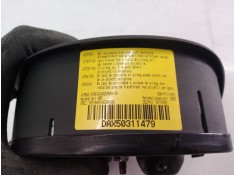 Recambio de airbag volante para opel meriva enjoy referencia OEM IAM 5911525   2