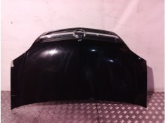 Recambio de capot para opel meriva enjoy referencia OEM IAM 1160011  