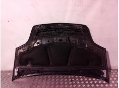 Recambio de capot para opel meriva enjoy referencia OEM IAM 1160011   2