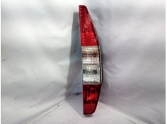 Recambio de piloto trasero derecho para fiat doblo cargo (223) 1.9 jtd sx furg. panorama referencia OEM IAM   