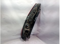 Recambio de piloto trasero derecho para fiat doblo cargo (223) 1.9 jtd sx furg. panorama referencia OEM IAM    2