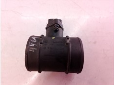 Recambio de caudalimetro para opel meriva enjoy referencia OEM IAM 0281002620 0281002620 0281002620