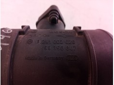 Recambio de caudalimetro para opel meriva enjoy referencia OEM IAM 0281002620 0281002620 0281002620 2