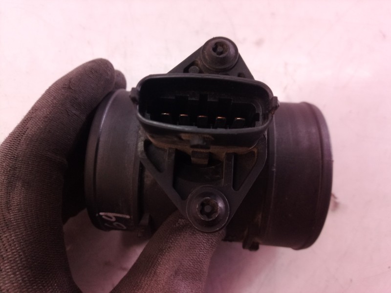 Recambio de caudalimetro para opel meriva enjoy referencia OEM IAM 0281002620 0281002620 0281002620