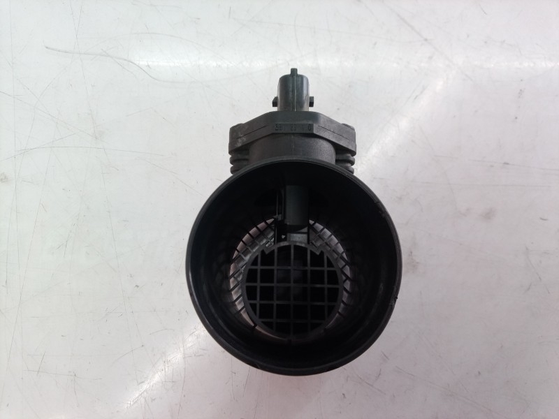 Recambio de caudalimetro para opel meriva enjoy referencia OEM IAM 0281002620 0281002620 0281002620