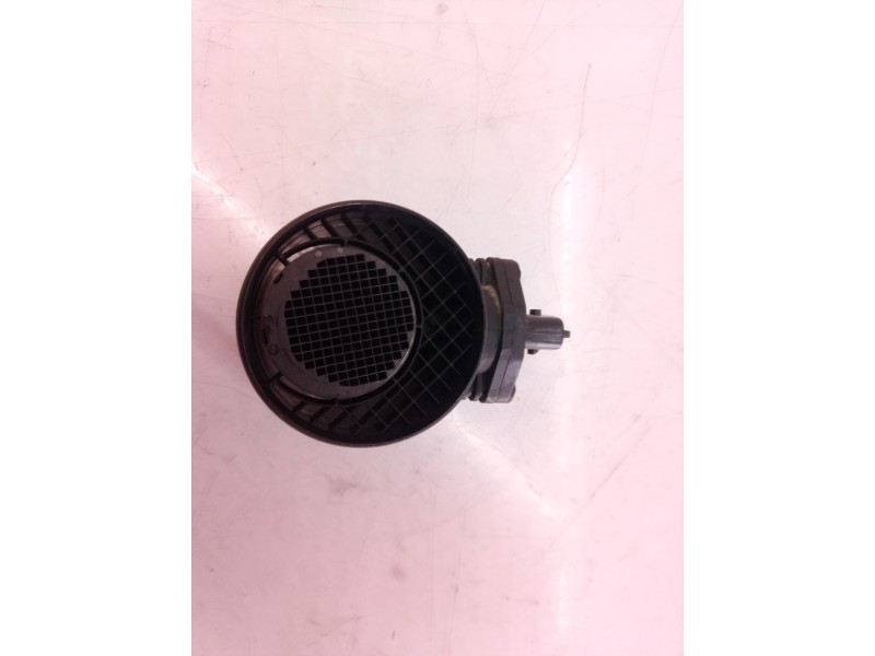 Recambio de caudalimetro para opel meriva enjoy referencia OEM IAM 0281002620 0281002620 0281002620