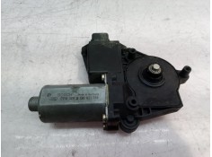 Recambio de motor elevalunas trasero izquierdo para opel omega b elegance berlina referencia OEM IAM 0130821789 0130821789 01308