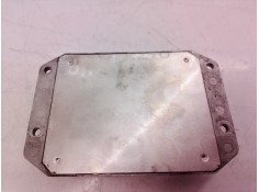 Recambio de centralita motor uce para opel meriva enjoy referencia OEM IAM 8973509488 8973509488 1125000166 2