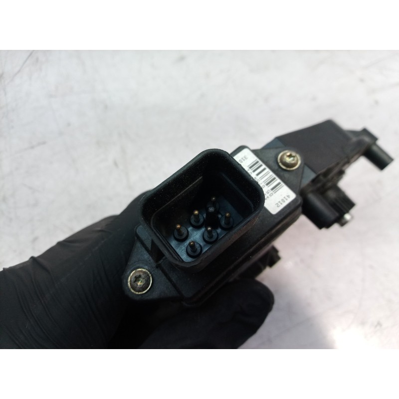 Recambio de motor elevalunas trasero izquierdo para opel omega b elegance berlina referencia OEM IAM 0130821789 0130821789 01308