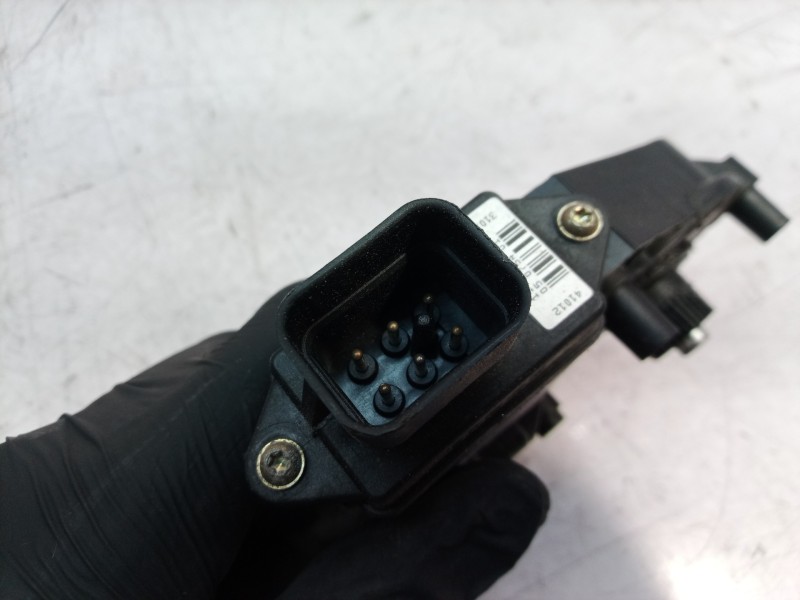 Recambio de motor elevalunas trasero izquierdo para opel omega b elegance berlina referencia OEM IAM 0130821789 0130821789 01308