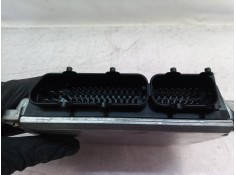 Recambio de centralita motor uce para audi a4 berlina (b5) 1.9 tdi referencia OEM IAM 038906018S 038906018 0281001721 2