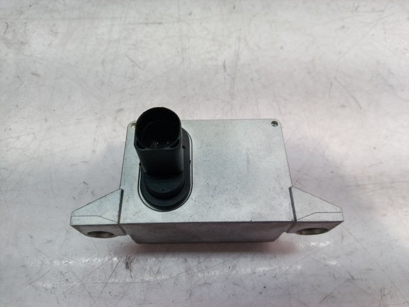 Recambio de modulo electronico para volkswagen touareg (7la) tdi v6 referencia OEM IAM 7H0907652 7H0907652 7H0907652