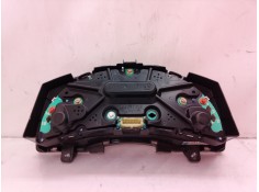 Recambio de cuadro instrumentos para opel meriva enjoy referencia OEM IAM 13173381XT 13173381 13173381 2