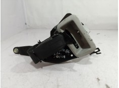Recambio de cinturon seguridad trasero central para mazda 5 berl. (cr) 2.0 crtd sportive (105kw) referencia OEM IAM BGE030007 BG