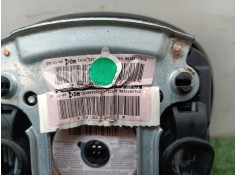 Recambio de airbag volante para citroën c2 audace referencia OEM IAM 96380009VD 96380009VD 96380009 2