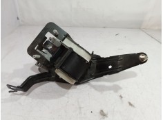 Recambio de cinturon seguridad trasero central para mazda 5 berl. (cr) 2.0 crtd sportive (105kw) referencia OEM IAM BGE030007 BG 2
