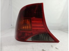 Recambio de piloto trasero izquierdo para ford focus berlina (cak) ambiente referencia OEM IAM CW170R4D00R CW170R4D00R CW170R4D0