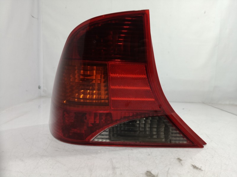 Recambio de piloto trasero izquierdo para ford focus berlina (cak) ambiente referencia OEM IAM CW170R4D00R CW170R4D00R CW170R4D0