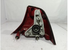 Recambio de piloto trasero izquierdo para ford focus berlina (cak) ambiente referencia OEM IAM CW170R4D00R CW170R4D00R CW170R4D0 2