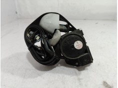 Recambio de cinturon seguridad trasero derecho para mazda 5 berl. (cr) 2.0 crtd sportive (105kw) referencia OEM IAM  BGE130001 B