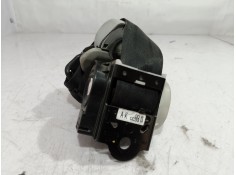 Recambio de cinturon seguridad trasero derecho para mazda 5 berl. (cr) 2.0 crtd sportive (105kw) referencia OEM IAM  BGE130001 B 2