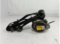 Recambio de cinturon seguridad delantero derecho para fiat doblo cargo (223) 1.9 jtd sx furg. panorama referencia OEM IAM A01370 2