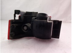 Recambio de faro antiniebla trasero derecho para opel meriva enjoy referencia OEM IAM 93295363 93295363 93295363 2